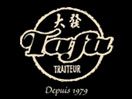 Logo-tafa