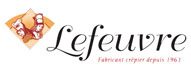 Logo_Ets_Lefeuvre