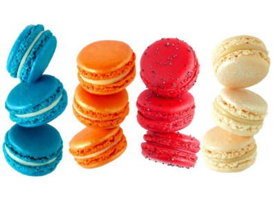 acide_macaron_5