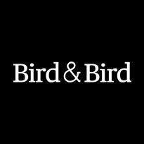 bird-and-bird-logo-reference