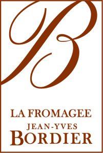 jean yves bordier logo