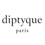 dyptique-logo