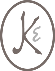 logo Maison Kayser 