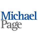 micheal-page-logo