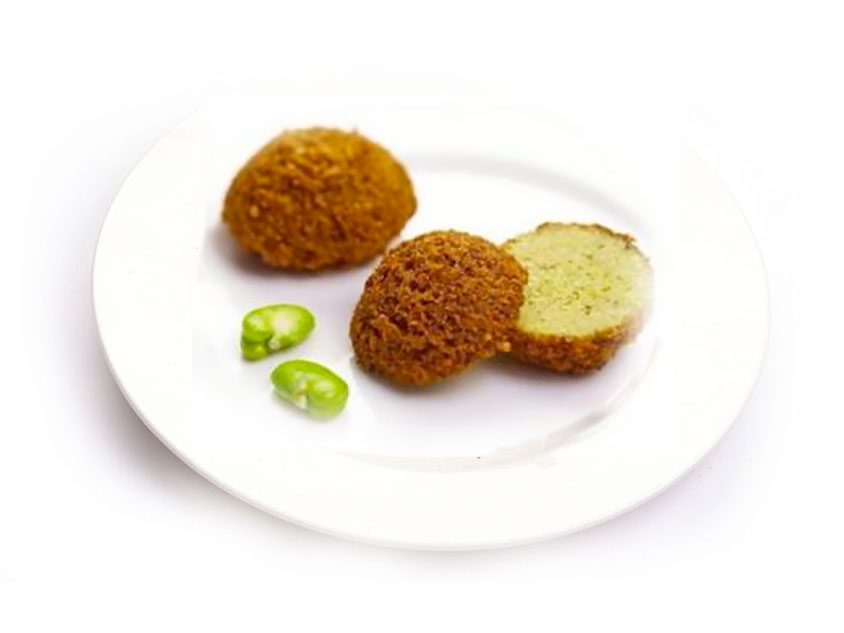 noura_4-falafel