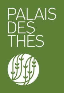 logo-palais-des-thes