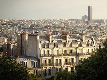 référencer votre lieu