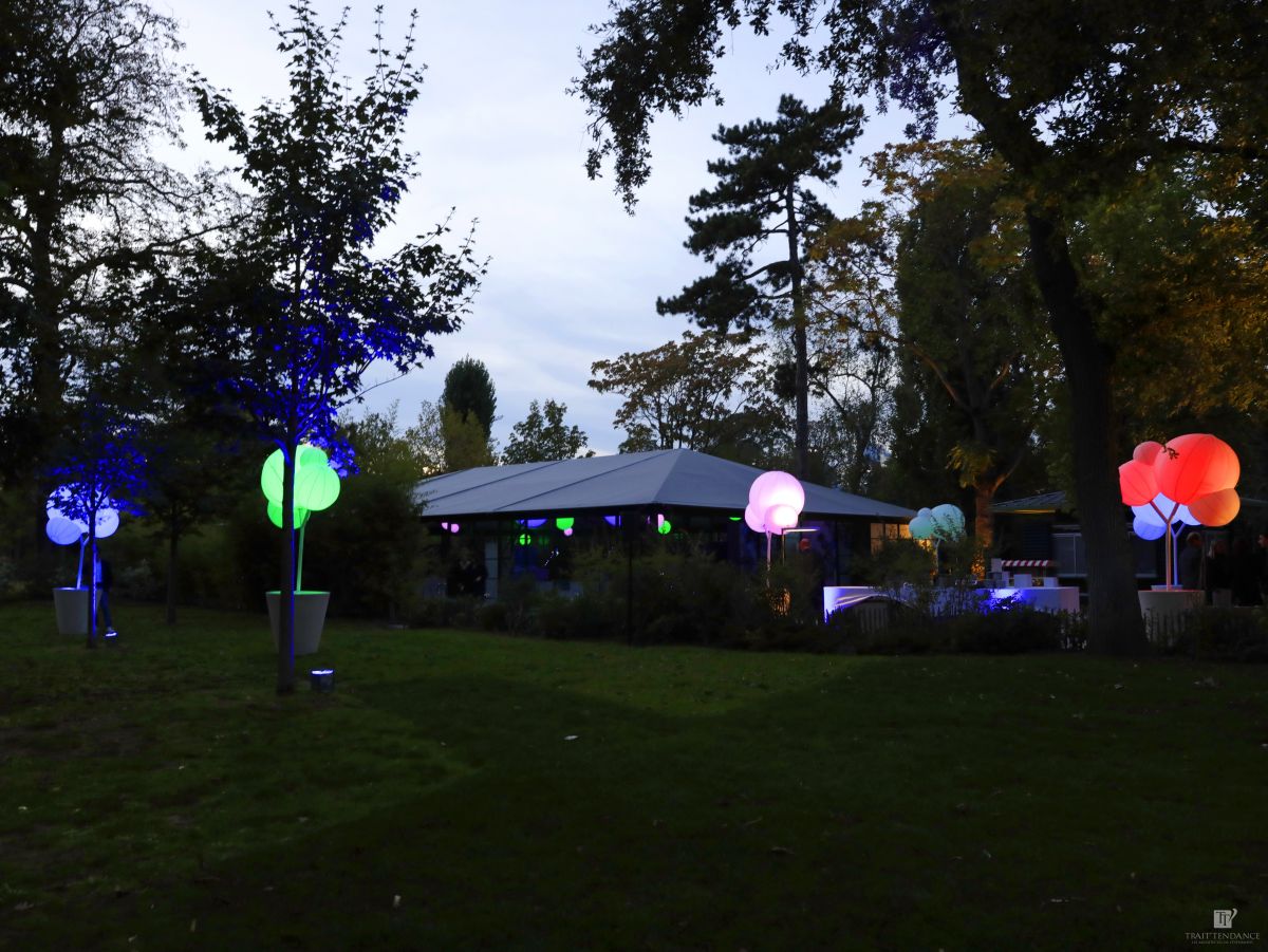 Location Jardin D Acclimatation Paris 16eme Trait Tendance Location Jardin D Acclimatation Paris 16eme Trait Tendance