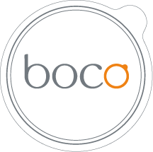 Boco Logo