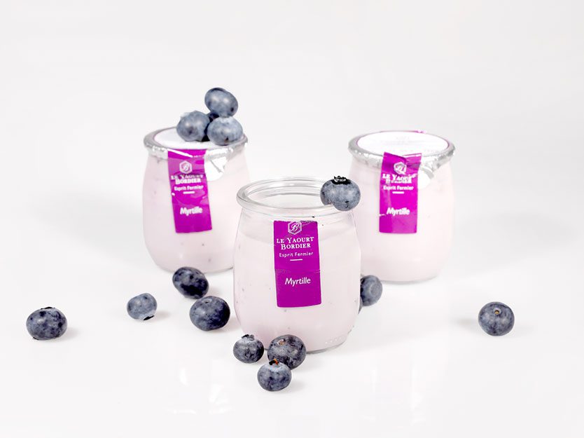 yaourt - jean yves bordier - fournisseur - fournisseur d'exception