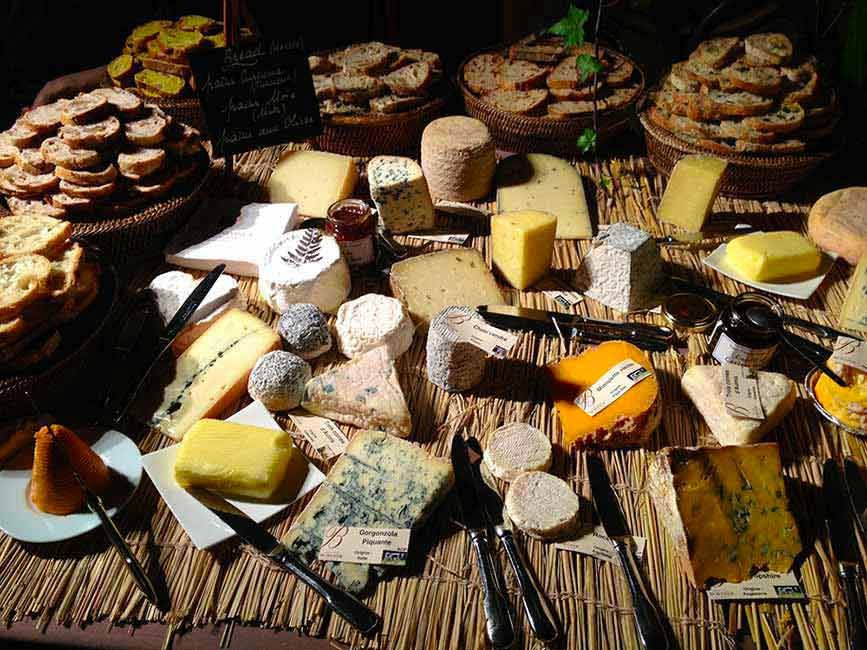 De la ferme au cocktail : pourquoi le sourcing direct change le goût de vos événements