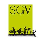 SGV-logo