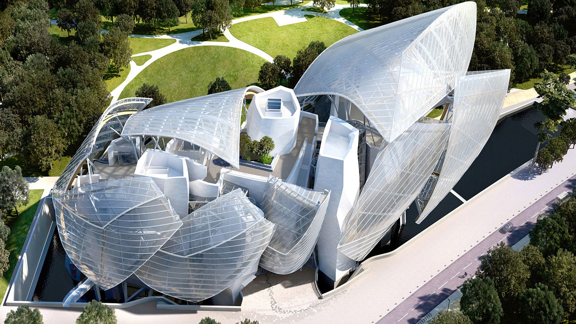 fondation-louis-vuitton-lvmh-lieux prestigieux