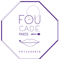 Foucade logo