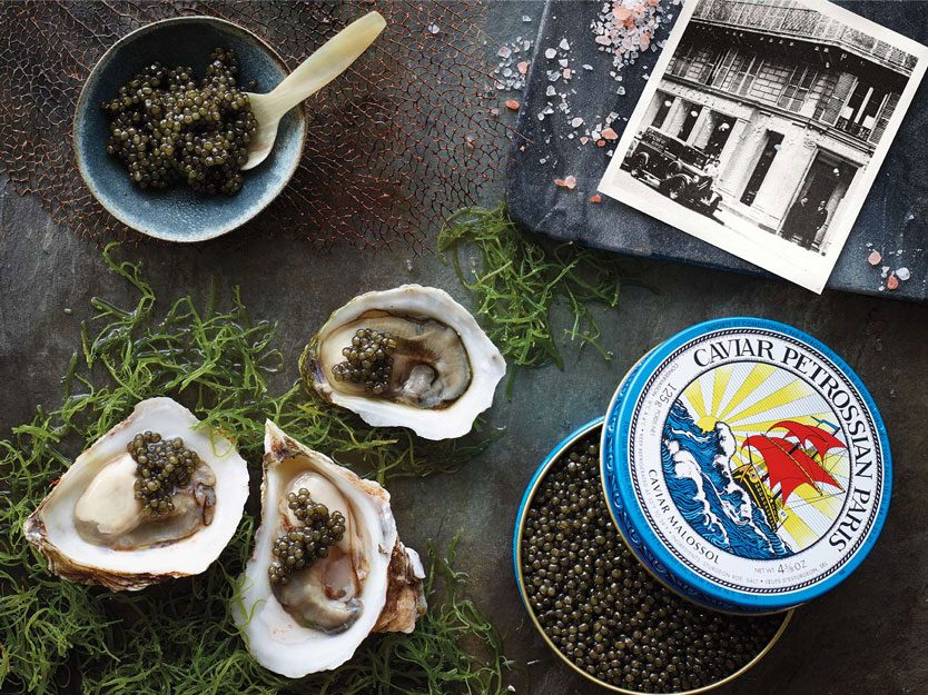 petrossian_caviar-8