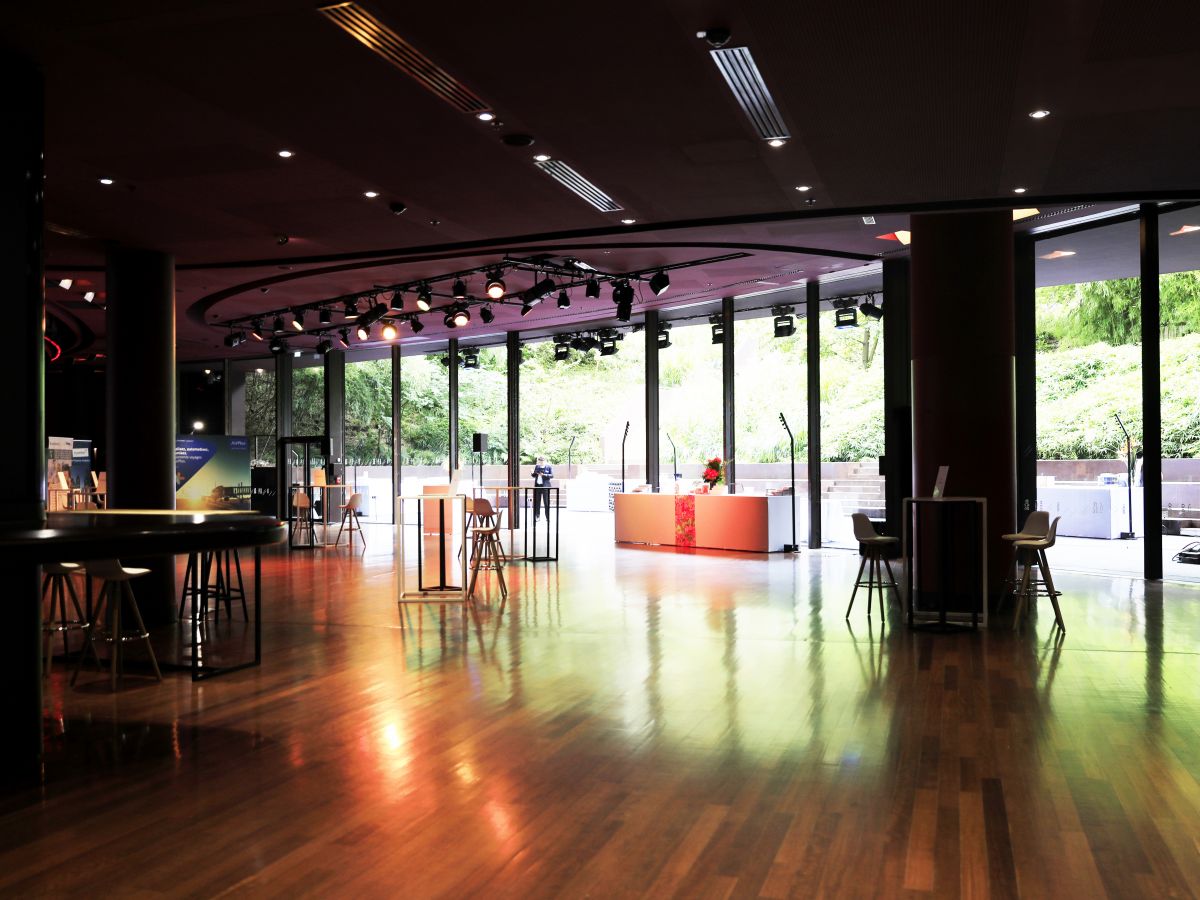 musée - musée du quai branly
