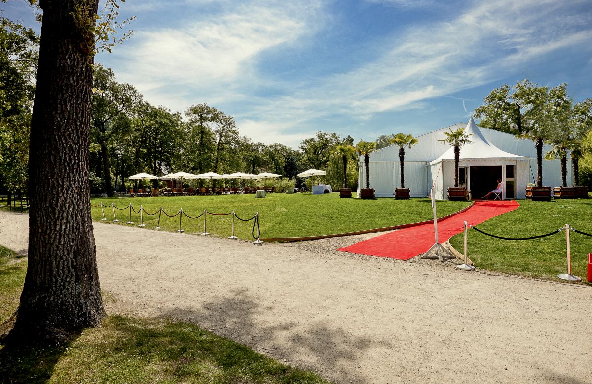 lieux atypiques - jardin acclimatation