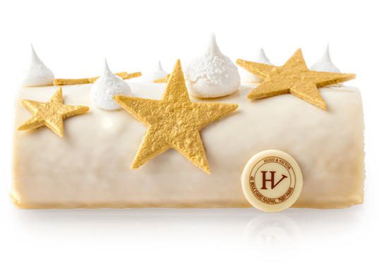 buche de noël - nos fournisseurs - fournisseurs d'exception