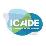 ICADE-logo - reference