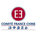 logo france chine