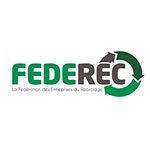 logo federec