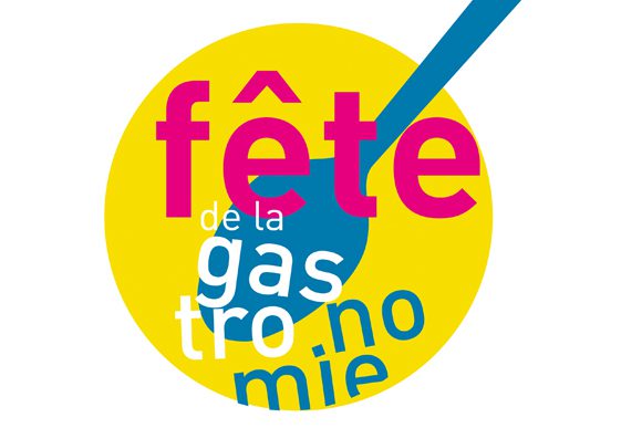 fête de la gastronomie - event