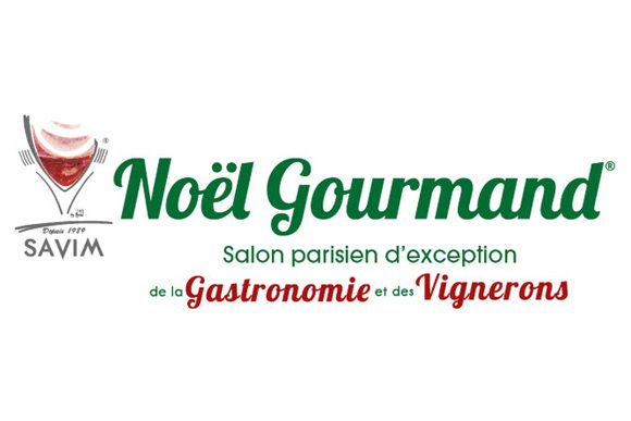 noël gourmand - event