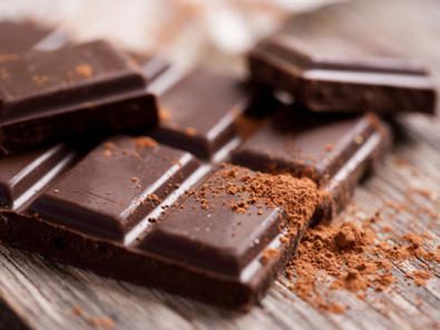 chocotat - nos recettes