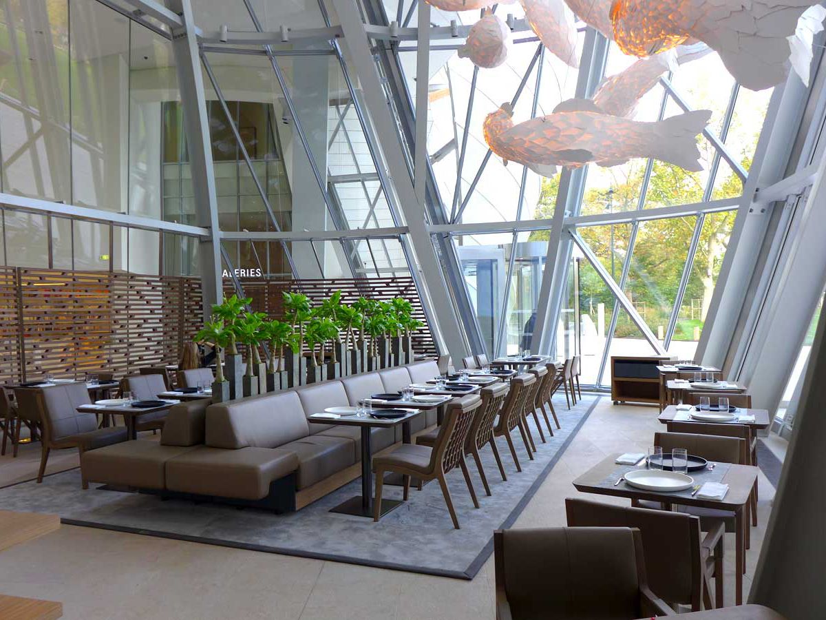 Tổng hợp với hơn 78 về louer la fondation louis vuitton mới nhất cdgdbentreeduvn #7 Tổng hợp với hơn 78 về louer la fondation louis vuitton mới nhất cdgdbentreeduvn