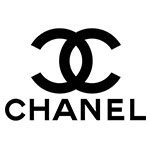 logo chanel