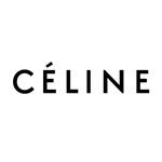 céline - référence