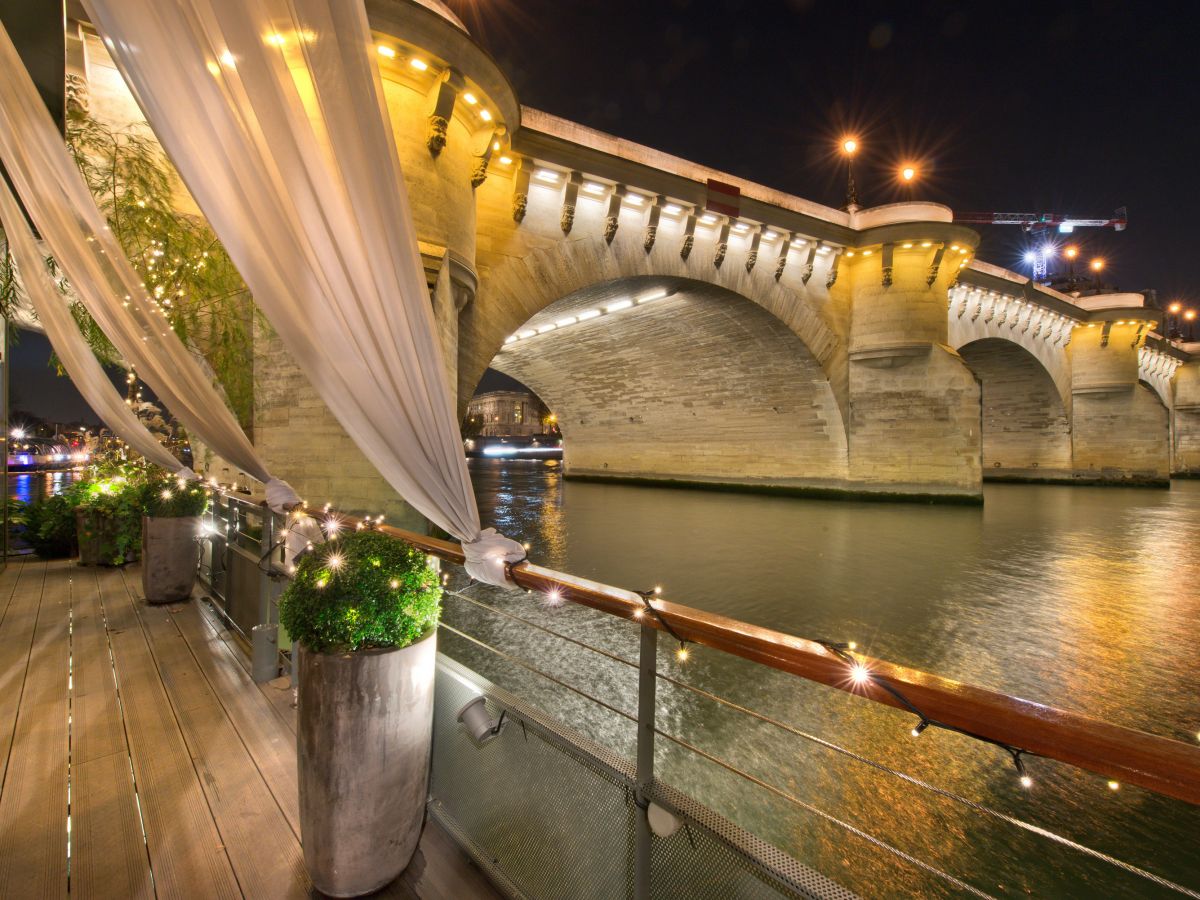 lieux atypiques - jardins du pont neuf