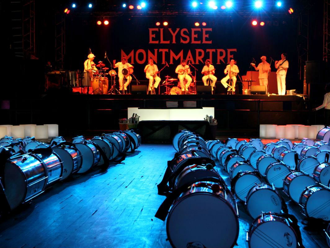 Privatisation Elysee-Montmartre-Apple-(18)