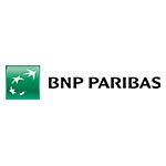 bnp - ils nous font confiance - référence -reception