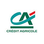 logo credit-agricole