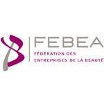 febea-logo