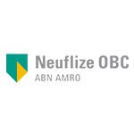 neuflize logo