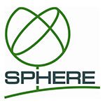 logo sphere