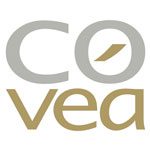 covea logo