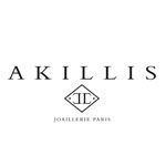 akillis logo