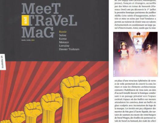 Meet-and-Travel-Mag-avril-2014