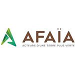 logo AFAIA