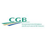 CGB-logo