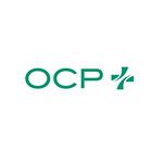 OCP-logo