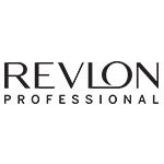 revlon - reference