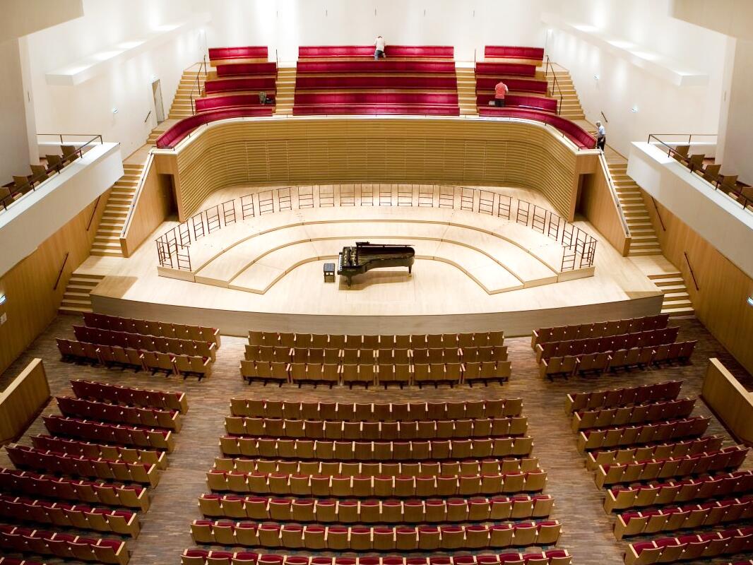 Salle_Pleyel