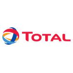 TOTAL-logo