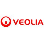 Veolia-logo