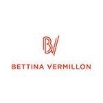 bettina logo