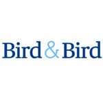 bird-and-bird-logo